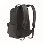 MO2231-03-Rucsac-laptop-15inch-PU-moale-BAI-BACKPACK