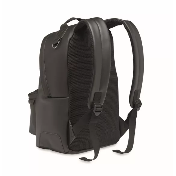 MO2231-03-Rucsac-laptop-15inch-PU-moale-BAI-BACKPACK
