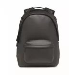 MO2231-03-Rucsac-laptop-15inch-PU-moale-BAI-BACKPACK