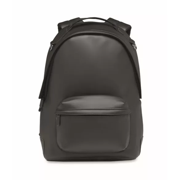 MO2231-03-Rucsac-laptop-15inch-PU-moale-BAI-BACKPACK