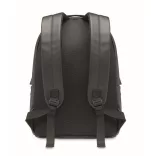 MO2231-03-Rucsac-laptop-15inch-PU-moale-BAI-BACKPACK