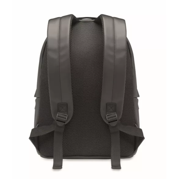 MO2231-03-Rucsac-laptop-15inch-PU-moale-BAI-BACKPACK