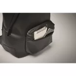 MO2231-03-Rucsac-laptop-15inch-PU-moale-BAI-BACKPACK