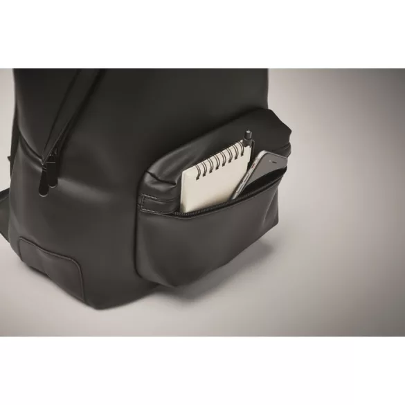 MO2231-03-Rucsac-laptop-15inch-PU-moale-BAI-BACKPACK
