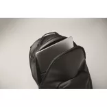 MO2231-03-Rucsac-laptop-15inch-PU-moale-BAI-BACKPACK