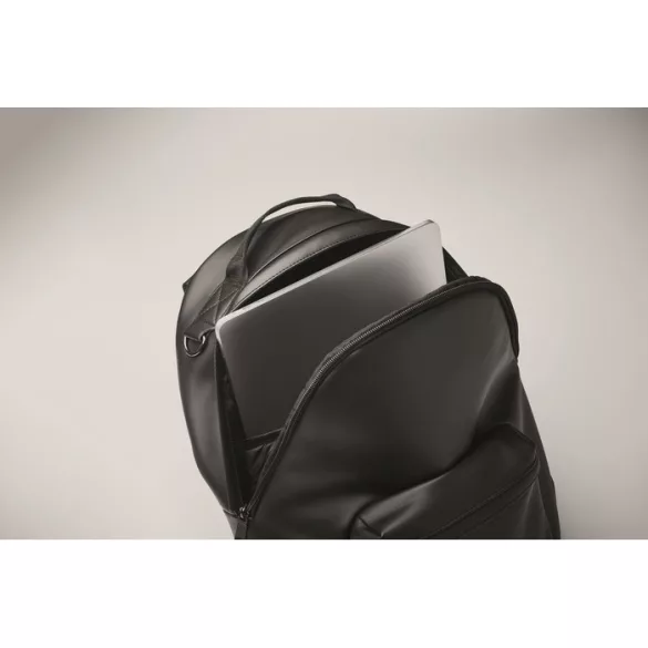 MO2231-03-Rucsac-laptop-15inch-PU-moale-BAI-BACKPACK