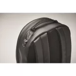 MO2231-03-Rucsac-laptop-15inch-PU-moale-BAI-BACKPACK