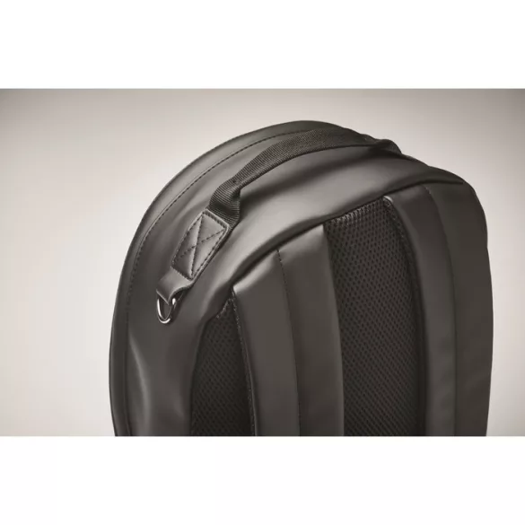 MO2231-03-Rucsac-laptop-15inch-PU-moale-BAI-BACKPACK