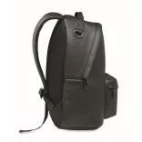 MO2231-03-Rucsac-laptop-15inch-PU-moale-BAI-BACKPACK