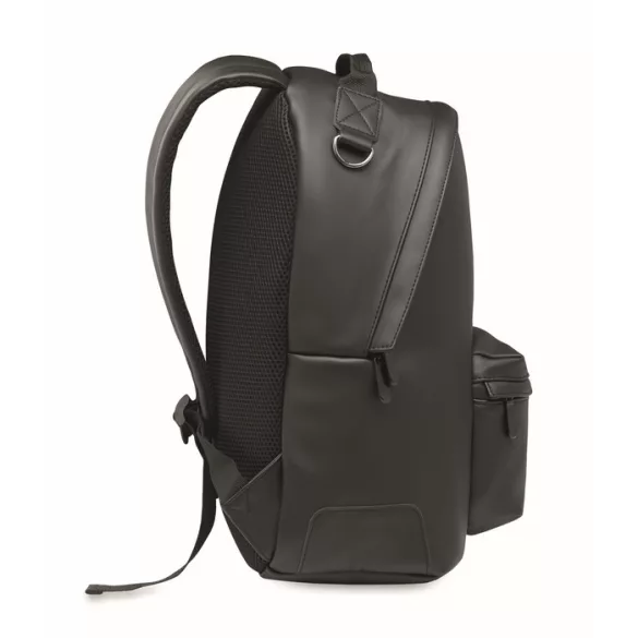 MO2231-03-Rucsac-laptop-15inch-PU-moale-BAI-BACKPACK