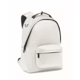 MO2231-06-Rucsac-laptop-15inch-PU-moale-BAI-BACKPACK