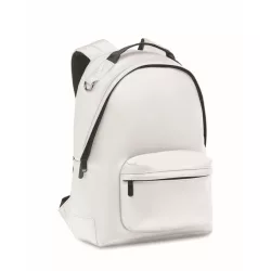 MO2231-06-Rucsac-laptop-15inch-PU-moale-BAI-BACKPACK
