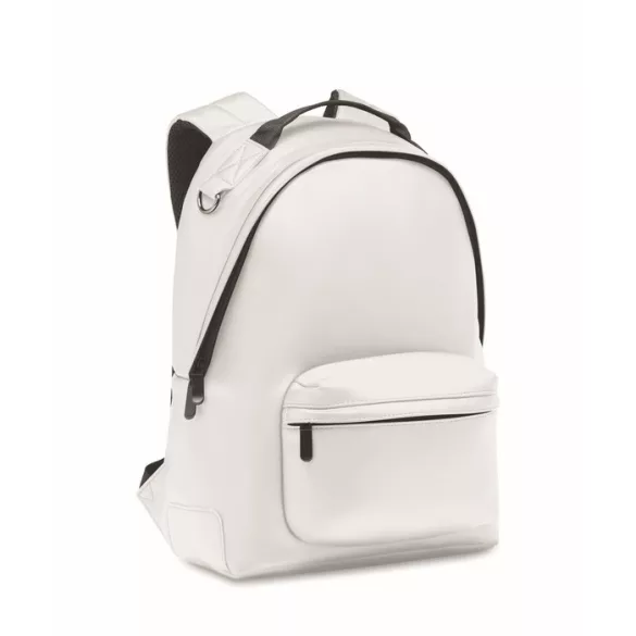 MO2231-06-Rucsac-laptop-15inch-PU-moale-BAI-BACKPACK
