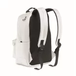 MO2231-06-Rucsac-laptop-15inch-PU-moale-BAI-BACKPACK