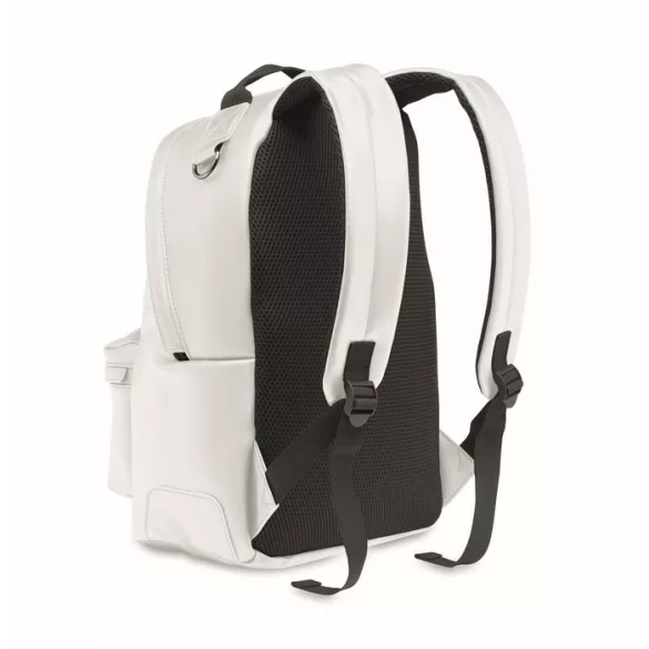 MO2231-06-Rucsac-laptop-15inch-PU-moale-BAI-BACKPACK