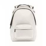 MO2231-06-Rucsac-laptop-15inch-PU-moale-BAI-BACKPACK