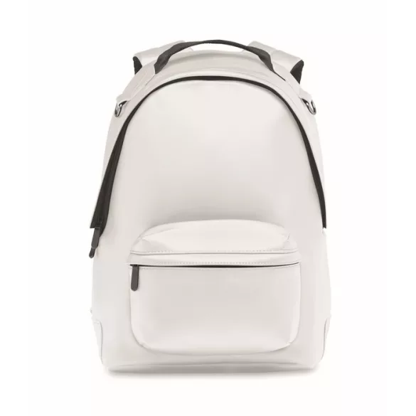 MO2231-06-Rucsac-laptop-15inch-PU-moale-BAI-BACKPACK