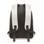 MO2231-06-Rucsac-laptop-15inch-PU-moale-BAI-BACKPACK