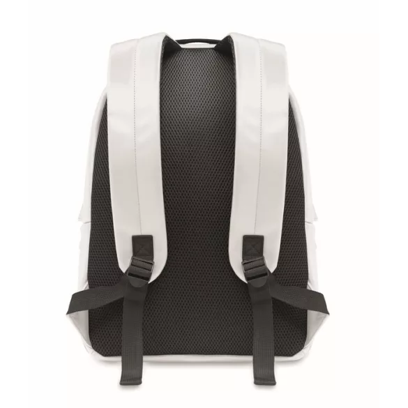 MO2231-06-Rucsac-laptop-15inch-PU-moale-BAI-BACKPACK