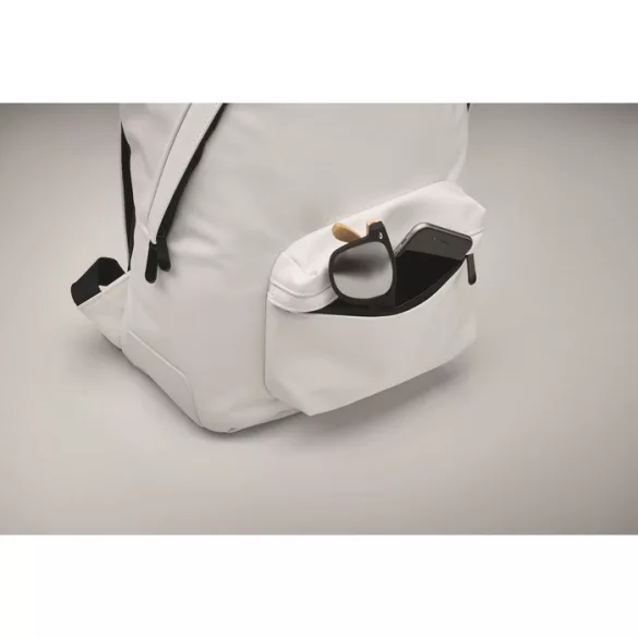 MO2231-06-Rucsac-laptop-15inch-PU-moale-BAI-BACKPACK