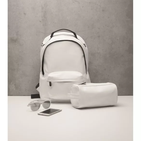 MO2231-06-Rucsac-laptop-15inch-PU-moale-BAI-BACKPACK