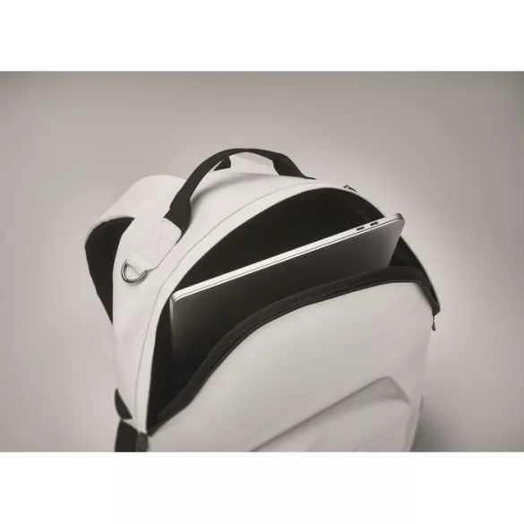 MO2231-06-Rucsac-laptop-15inch-PU-moale-BAI-BACKPACK