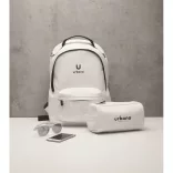 MO2231-06-Rucsac-laptop-15inch-PU-moale-BAI-BACKPACK