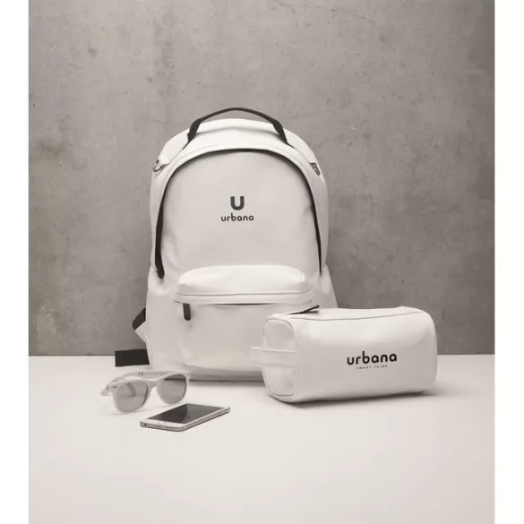 MO2231-06-Rucsac-laptop-15inch-PU-moale-BAI-BACKPACK