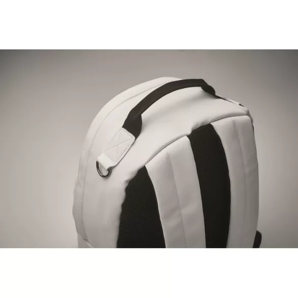 MO2231-06-Rucsac-laptop-15inch-PU-moale-BAI-BACKPACK
