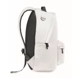 MO2231-06-Rucsac-laptop-15inch-PU-moale-BAI-BACKPACK