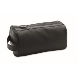 MO2232-03-Portfard-PU-moale-cu-fermoar-BAI-COSMETIC
