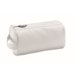 MO2232-06-Portfard-PU-moale-cu-fermoar-BAI-COSMETIC