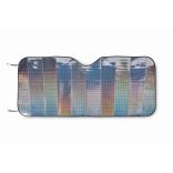 MO2233-16-Parasolar-pliabil-CARSHADE