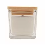 MO2235-06-Lumanare-parfumata-patrata-50gr-PILA