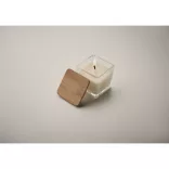 MO2235-06-Lumanare-parfumata-patrata-50gr-PILA