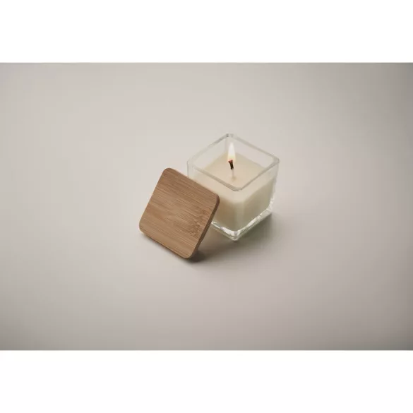 MO2235-06-Lumanare-parfumata-patrata-50gr-PILA