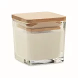 MO2235-06-Lumanare-parfumata-patrata-50gr-PILA