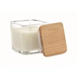 MO2235-06-Lumanare-parfumata-patrata-50gr-PILA