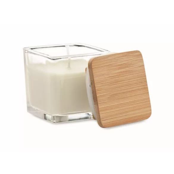 MO2235-06-Lumanare-parfumata-patrata-50gr-PILA