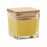 MO2235-08-Lumanare-parfumata-patrata-50gr-PILA