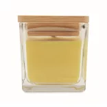 MO2235-08-Lumanare-parfumata-patrata-50gr-PILA