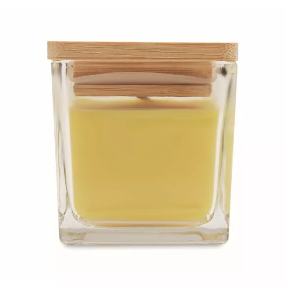 MO2235-08-Lumanare-parfumata-patrata-50gr-PILA