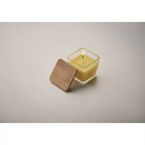 MO2235-08-Lumanare-parfumata-patrata-50gr-PILA