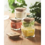 MO2235-08-Lumanare-parfumata-patrata-50gr-PILA