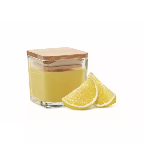 MO2235-08-Lumanare-parfumata-patrata-50gr-PILA