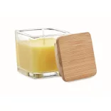 MO2235-08-Lumanare-parfumata-patrata-50gr-PILA