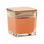 MO2235-10-Lumanare-parfumata-patrata-50gr-PILA