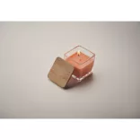 MO2235-10-Lumanare-parfumata-patrata-50gr-PILA
