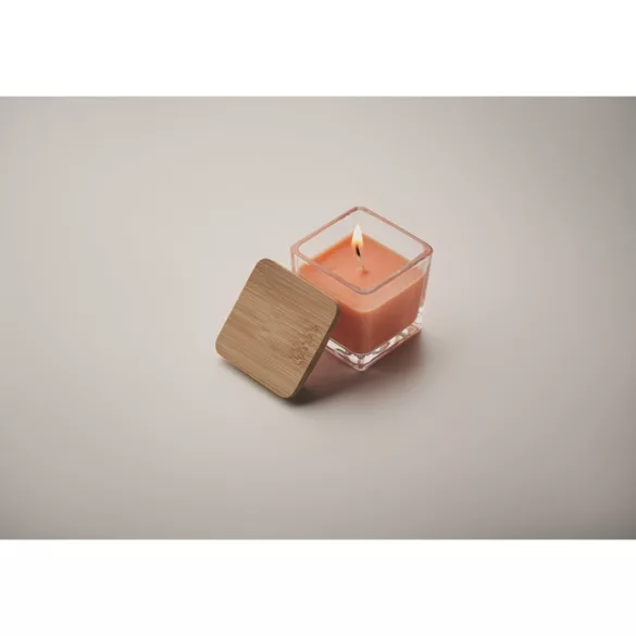 MO2235-10-Lumanare-parfumata-patrata-50gr-PILA