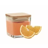 MO2235-10-Lumanare-parfumata-patrata-50gr-PILA